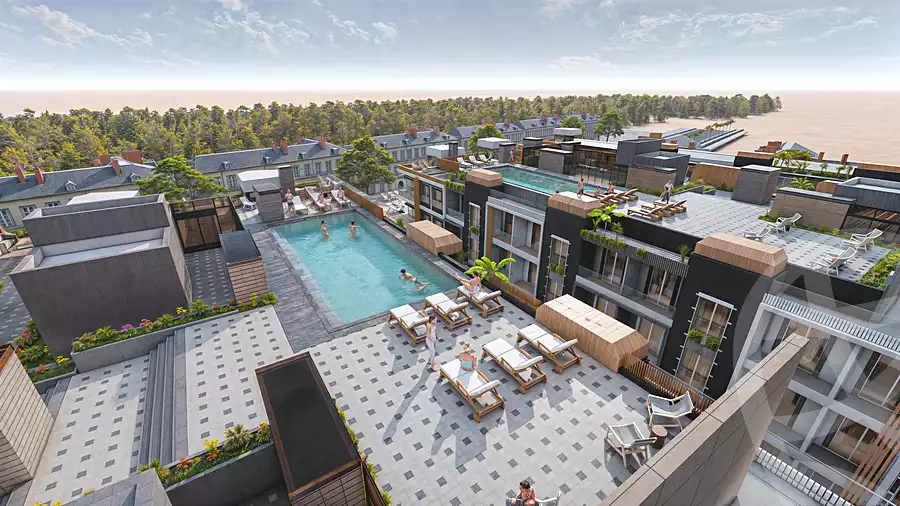 https://aqarmap.com.eg/ar/listing/7126820-for-sale-red-sea-hy-lkwthr