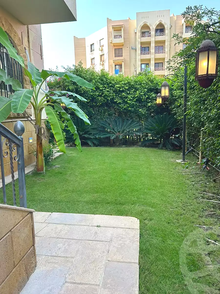 https://aqarmap.com.eg/ar/listing/7126821-for-sale-cairo-new-cairo-lrhb-city-mtdd-lrhb-phase-9