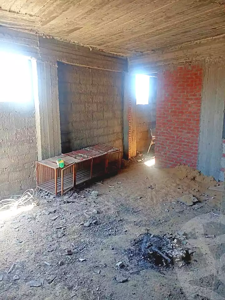 https://aqarmap.com.eg/ar/listing/7126455-for-sale-alexandria-mntq-fr-y-blskndry-el-awayed