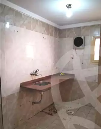 https://aqarmap.com.eg/en/listing/7126822-for-rent-alexandria-al-agamy-shataa-el-nakheel