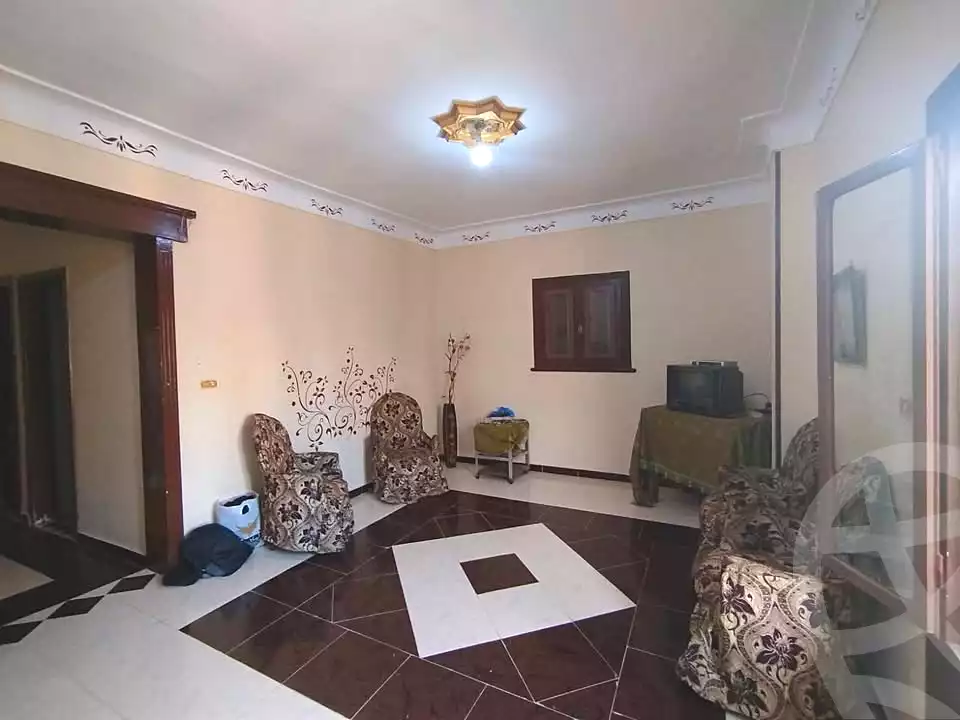 https://aqarmap.com.eg/en/listing/7126450-for-sale-alexandria-al-agamy-lbytsh-shahr-al-assal-st