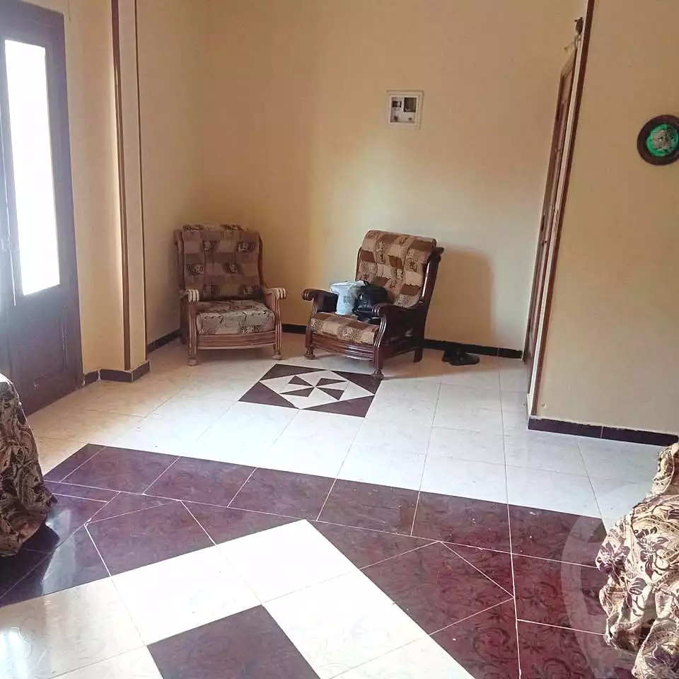 https://aqarmap.com.eg/en/listing/7126450-for-sale-alexandria-al-agamy-lbytsh-shahr-al-assal-st