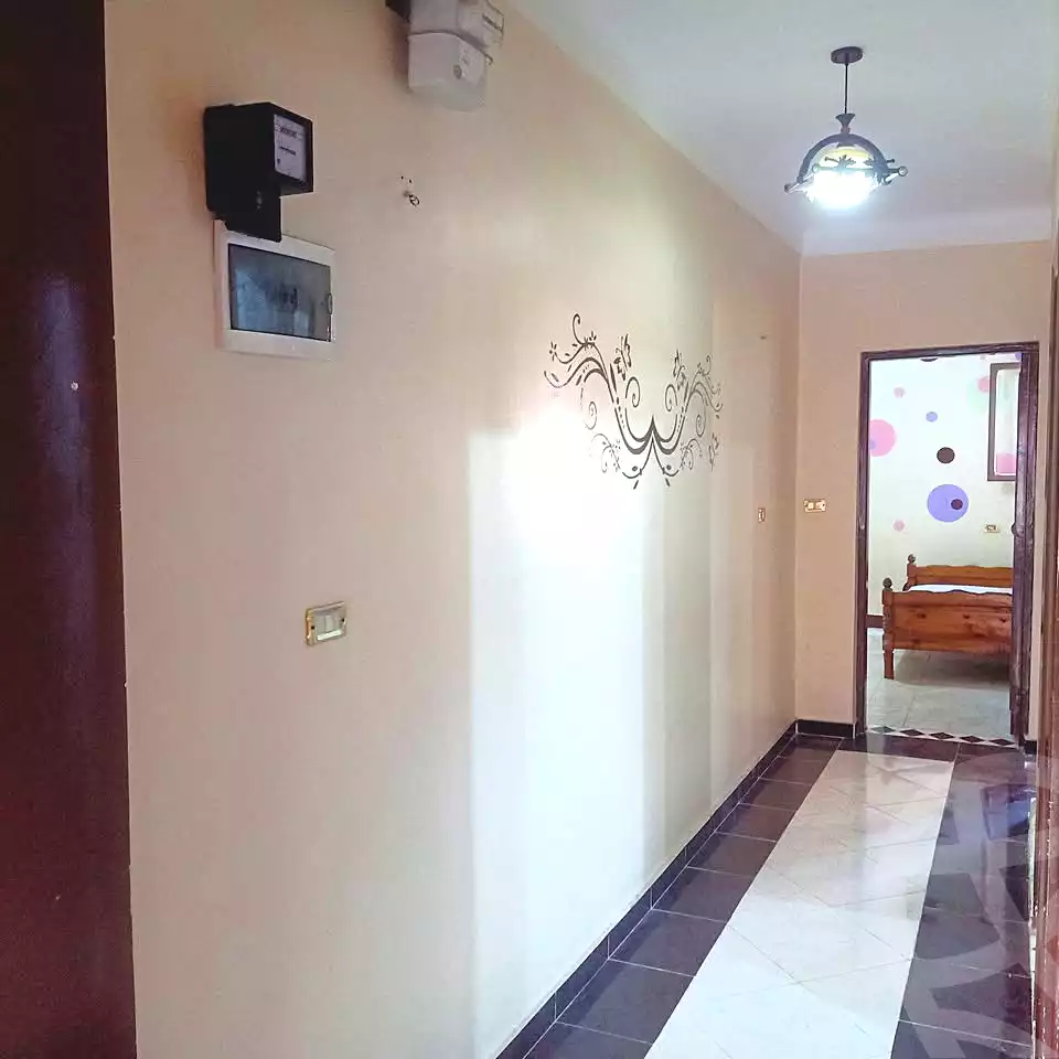 https://aqarmap.com.eg/en/listing/7126450-for-sale-alexandria-al-agamy-lbytsh-shahr-al-assal-st