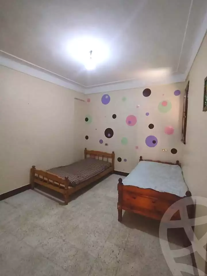 https://aqarmap.com.eg/en/listing/7126450-for-sale-alexandria-al-agamy-lbytsh-shahr-al-assal-st