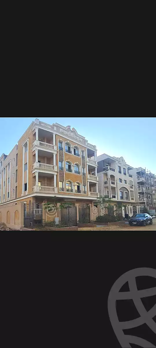 https://aqarmap.com.eg/ar/listing/7126760-for-sale-cairo-new-cairo-el-andalous-al-andalus-2-small-investor