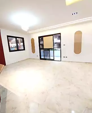 https://aqarmap.com.eg/ar/listing/7126832-for-sale-alexandria-al-agamy-shataa-el-nakheel