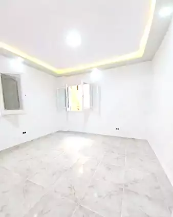 https://aqarmap.com.eg/ar/listing/7126832-for-sale-alexandria-al-agamy-shataa-el-nakheel
