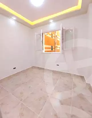 https://aqarmap.com.eg/ar/listing/7126832-for-sale-alexandria-al-agamy-shataa-el-nakheel