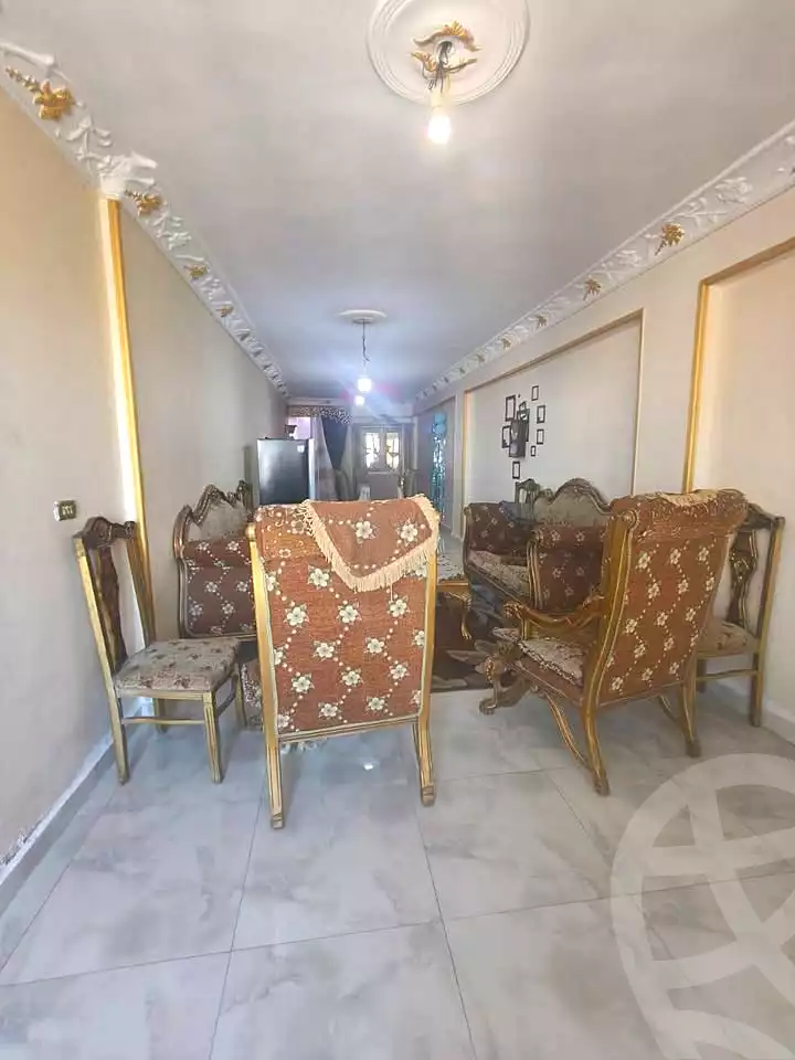https://aqarmap.com.eg/en/listing/7126448-for-sale-alexandria-lsywf-shamaa