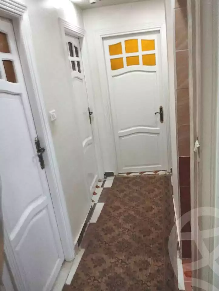 https://aqarmap.com.eg/ar/listing/7126445-for-sale-alexandria-sydy-bshr-sydy-bshr-bhry