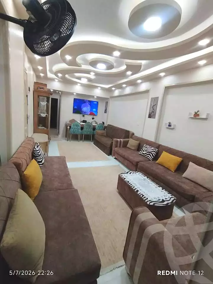 https://aqarmap.com.eg/ar/listing/7126445-for-sale-alexandria-sydy-bshr-sydy-bshr-bhry