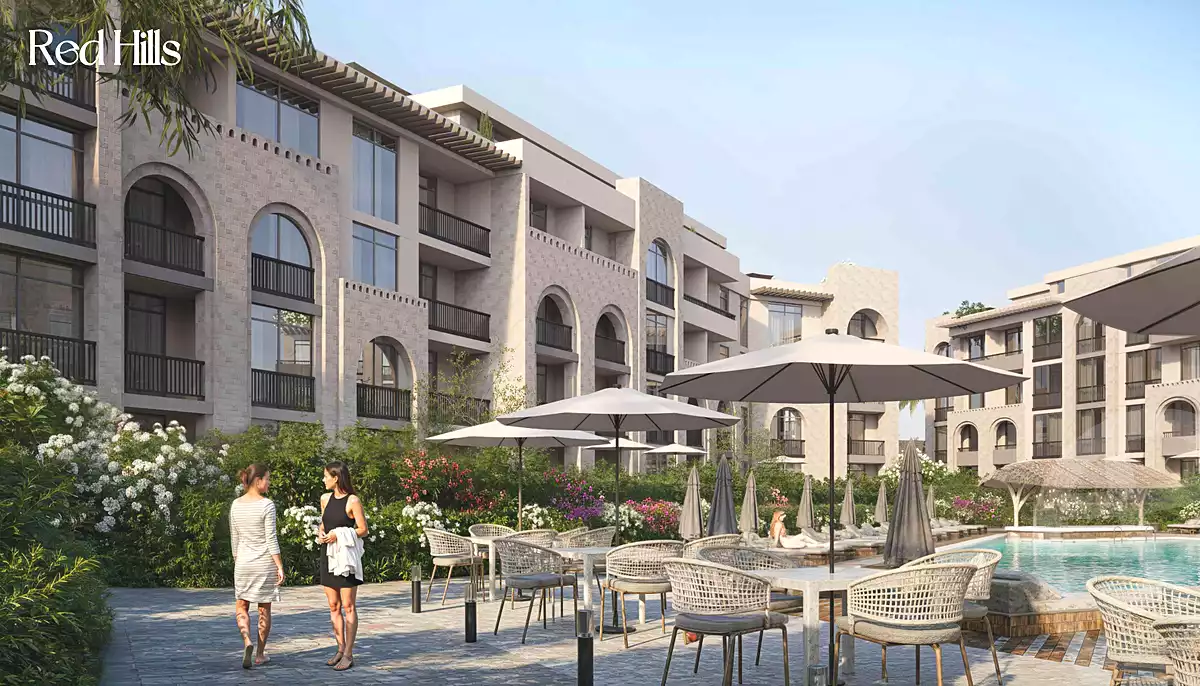 https://aqarmap.com.eg/en/listing/7126788-for-sale-red-sea-sahl-hasheesh-sahl-hasheesh-resorts-red-hills-resort