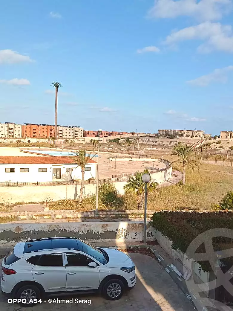 https://aqarmap.com.eg/ar/listing/7126834-for-sale-north-coast-resorts-cairo-university-2