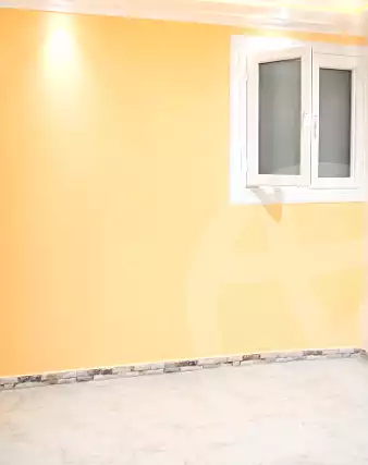 https://aqarmap.com.eg/en/listing/7126842-for-sale-alexandria-bakoos-shr-mrtdy-bsh