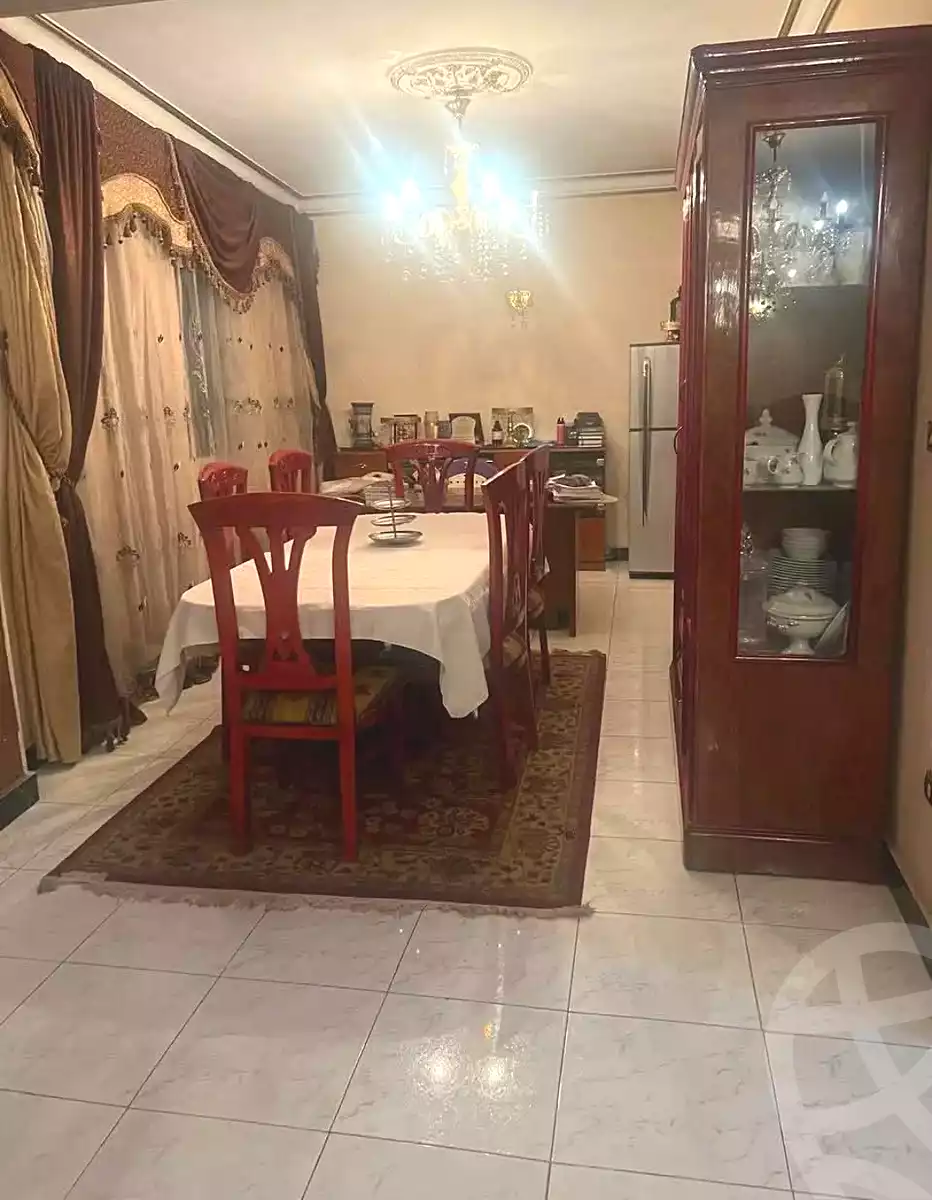 https://aqarmap.com.eg/ar/listing/7126848-for-sale-cairo-el-haram-shareaa-el-haram