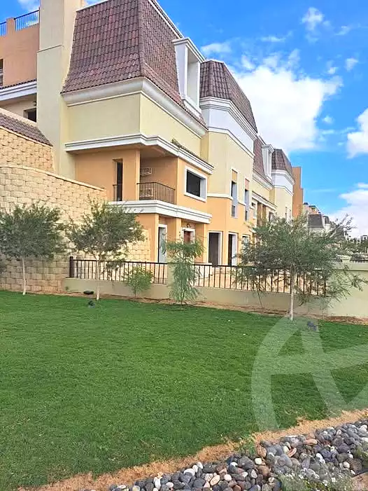 https://aqarmap.com.eg/ar/listing/7126818-for-sale-cairo-new-cairo-compounds-sarai-elan-sarai-compound