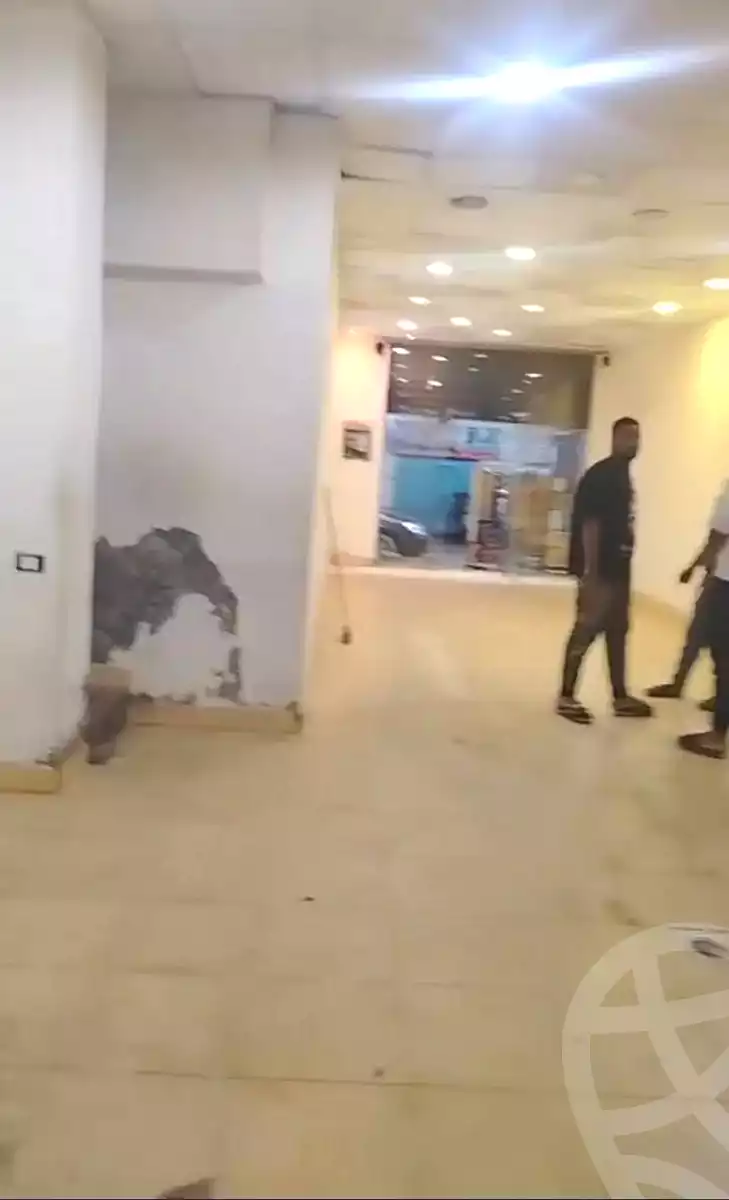 https://aqarmap.com.eg/en/listing/7126852-for-rent-cairo-el-haram-shareaa-el-talateny