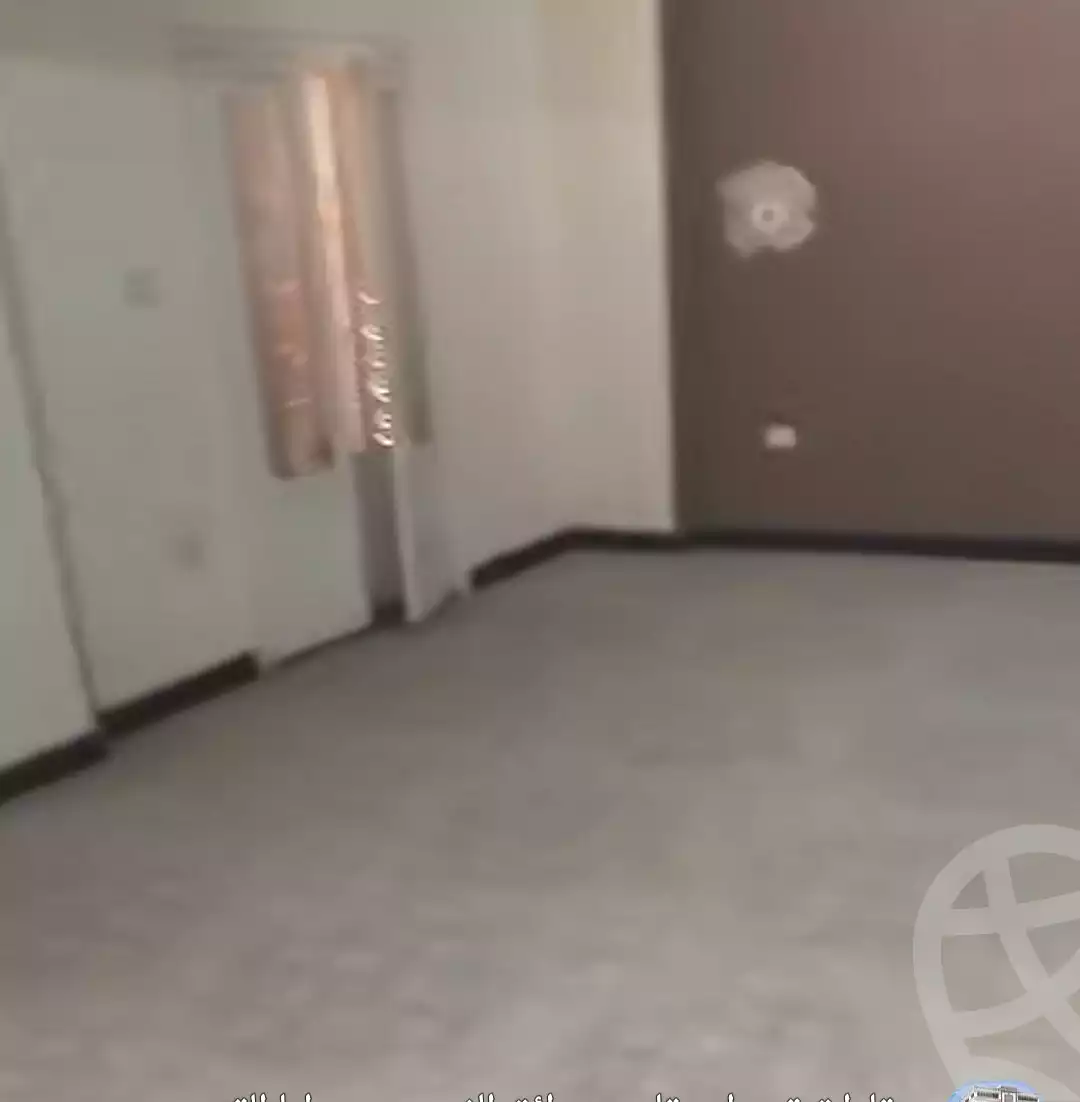 https://aqarmap.com.eg/ar/listing/7126317-for-sale-cairo-ain-shams-ain-shams-el-sharkia-el-horeya-st