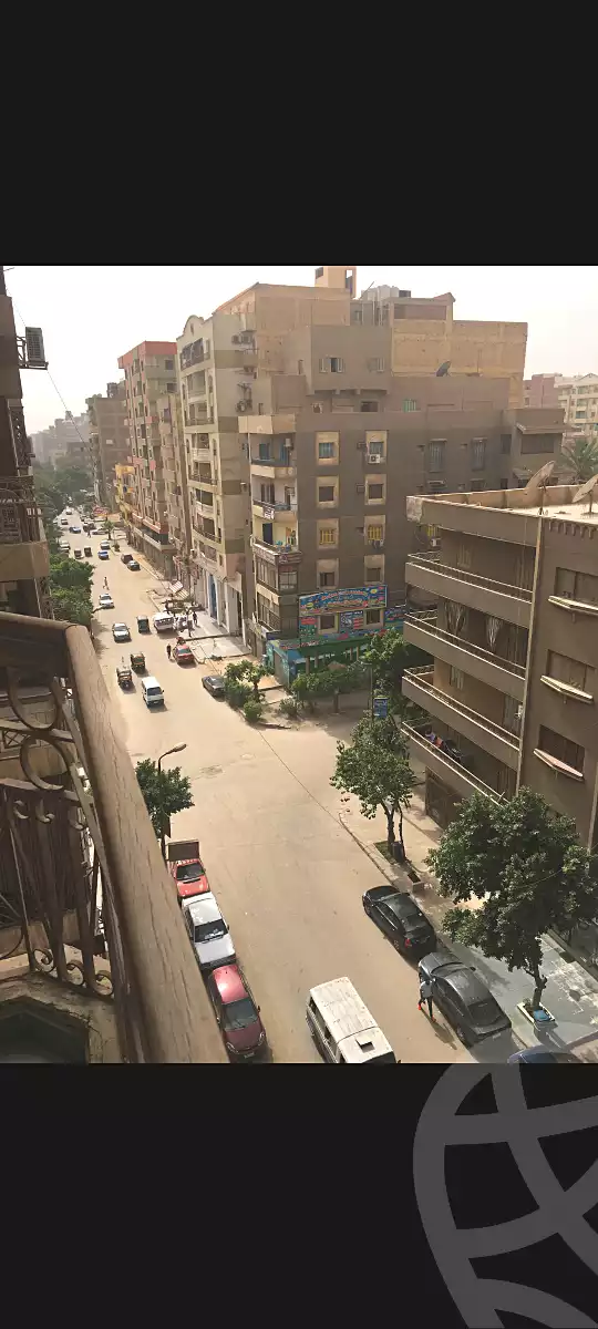 https://aqarmap.com.eg/ar/listing/7126862-for-sale-cairo-helwan-helwan-el-sharkeya-khesro-basha-st