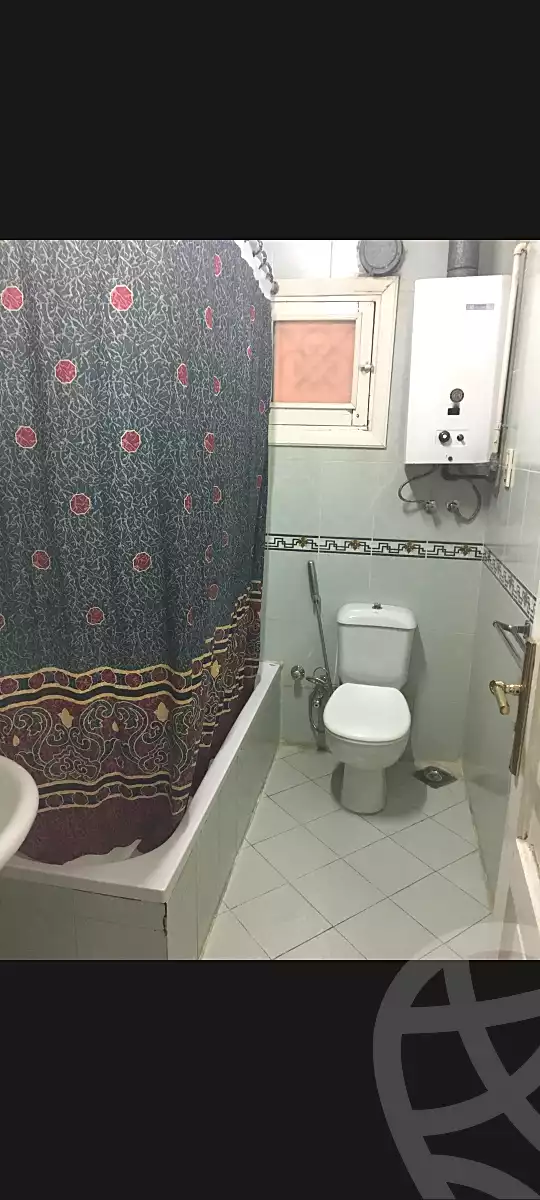 https://aqarmap.com.eg/ar/listing/7126862-for-sale-cairo-helwan-helwan-el-sharkeya-khesro-basha-st