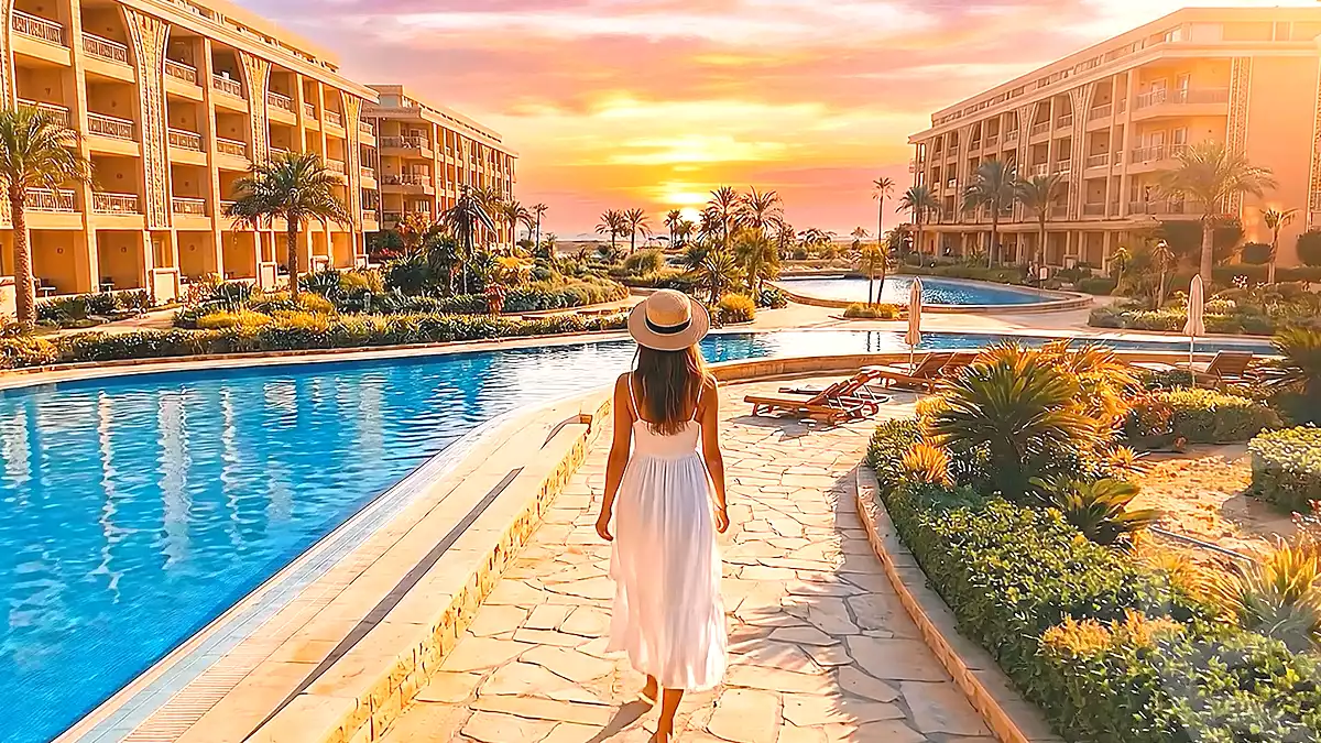 https://aqarmap.com.eg/en/listing/7126868-for-sale-red-sea-el-ahyaa