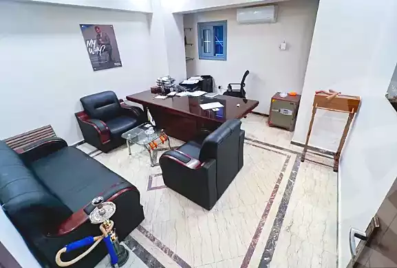 https://aqarmap.com.eg/en/listing/7126869-for-rent-alexandria-camp-cesar-el-gaish-rd