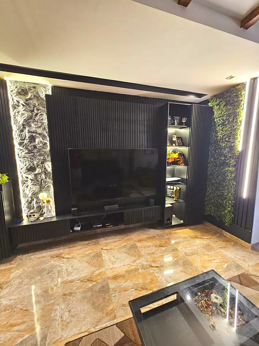 https://aqarmap.com.eg/ar/listing/7126874-for-sale-cairo-new-cairo-el-lotus-lotus-south