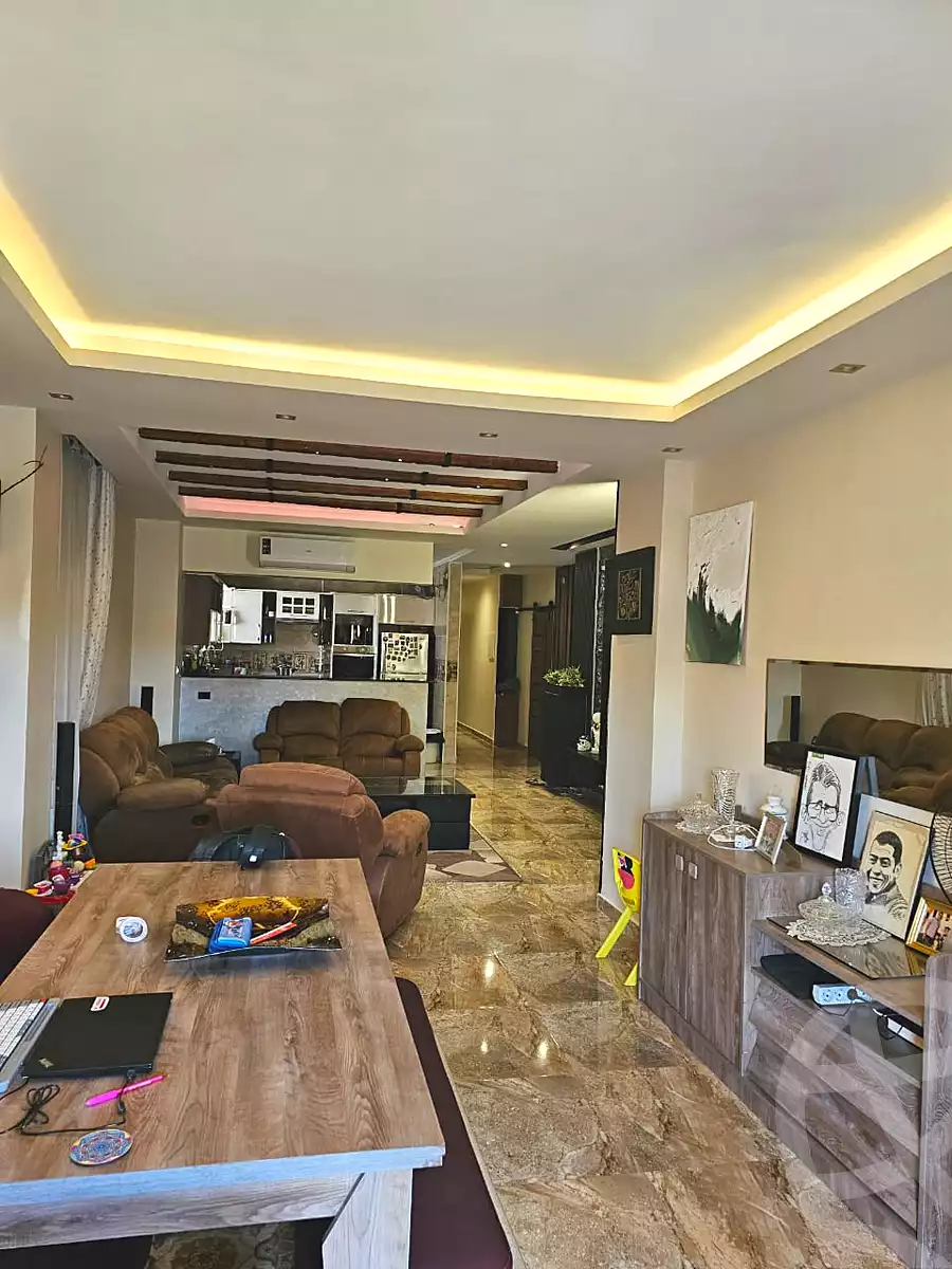 https://aqarmap.com.eg/ar/listing/7126874-for-sale-cairo-new-cairo-el-lotus-lotus-south