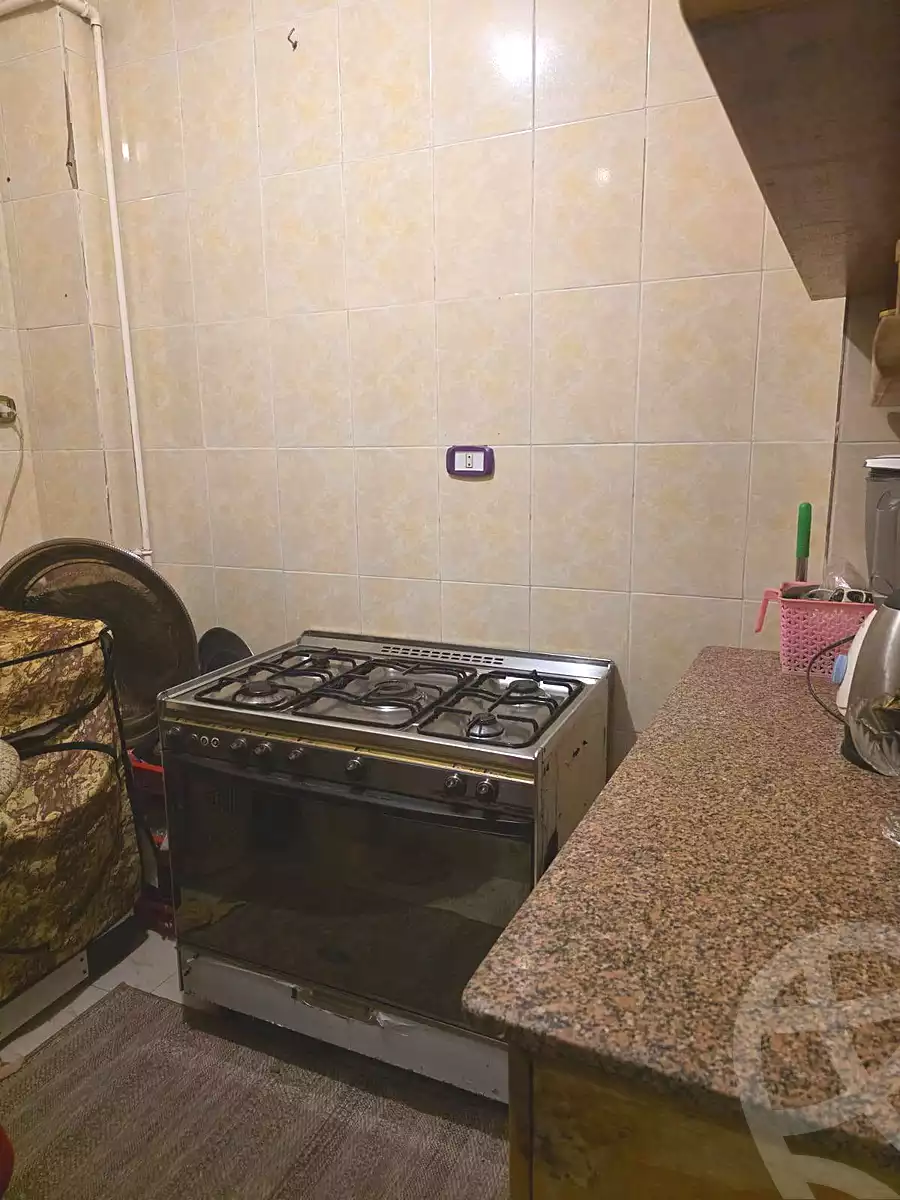https://aqarmap.com.eg/ar/listing/7126440-for-sale-cairo-ain-shams-mnshy-lthryr