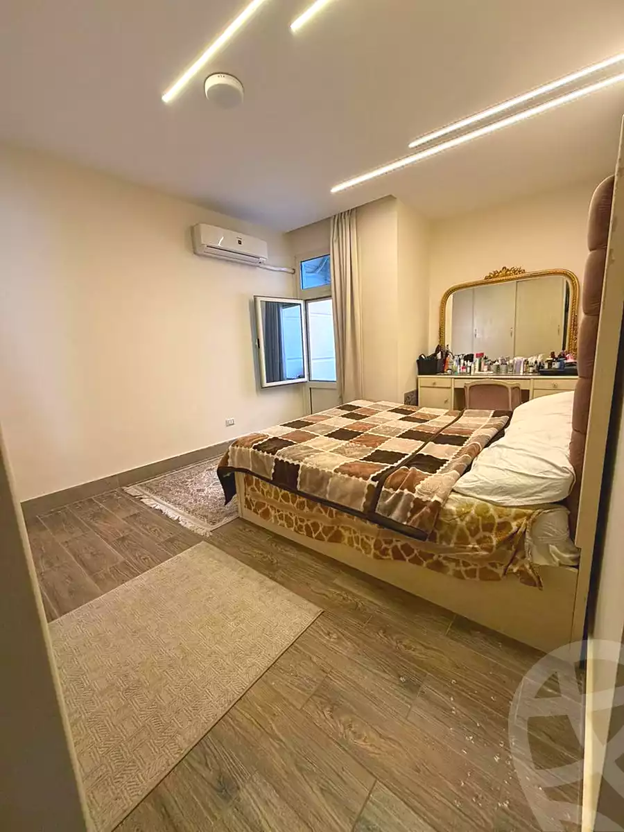 https://aqarmap.com.eg/ar/listing/7126879-for-sale-cairo-new-cairo-el-narges-el-narges-1-badr-khan-ali-st