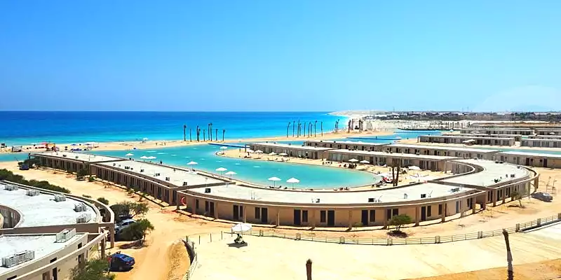 https://aqarmap.com.eg/ar/listing/7126863-for-sale-north-coast-resorts-hacienda-west
