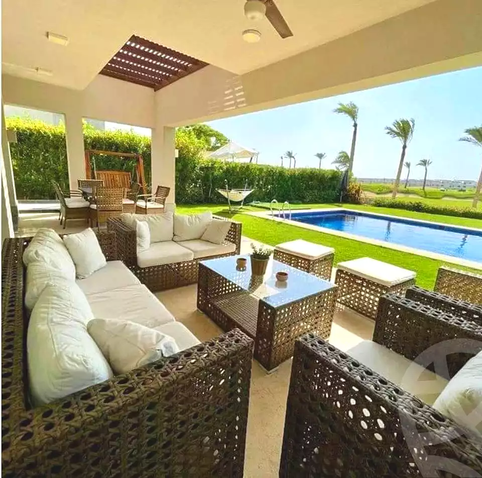 https://aqarmap.com.eg/ar/listing/7126863-for-sale-north-coast-resorts-hacienda-west