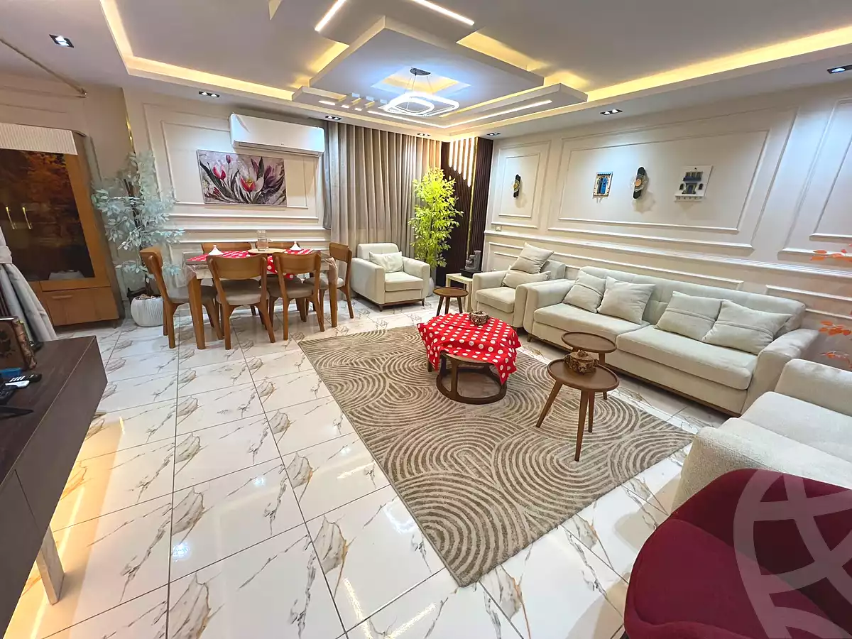 https://aqarmap.com.eg/ar/listing/7126889-for-sale-cairo-dokki-mohey-el-din-abo-el-ezz