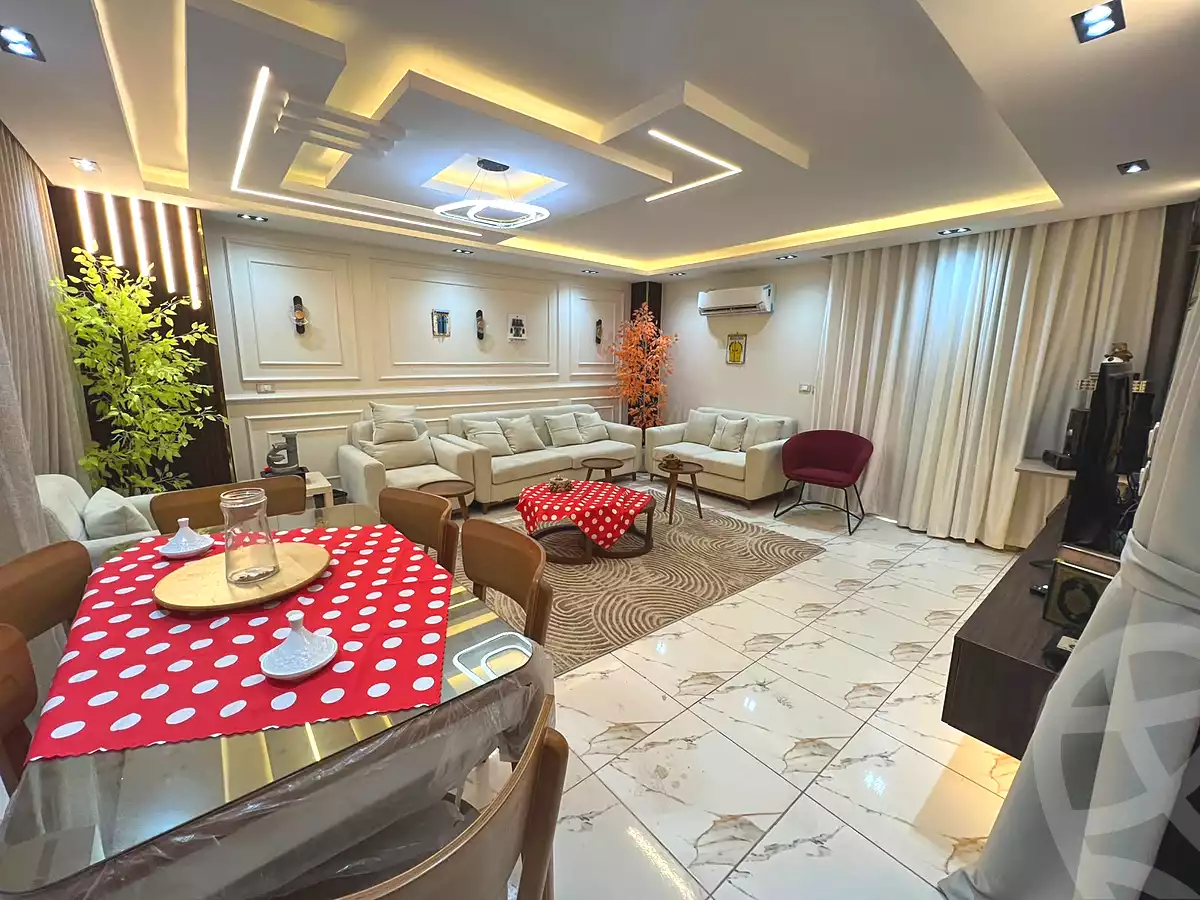 https://aqarmap.com.eg/ar/listing/7126889-for-sale-cairo-dokki-mohey-el-din-abo-el-ezz