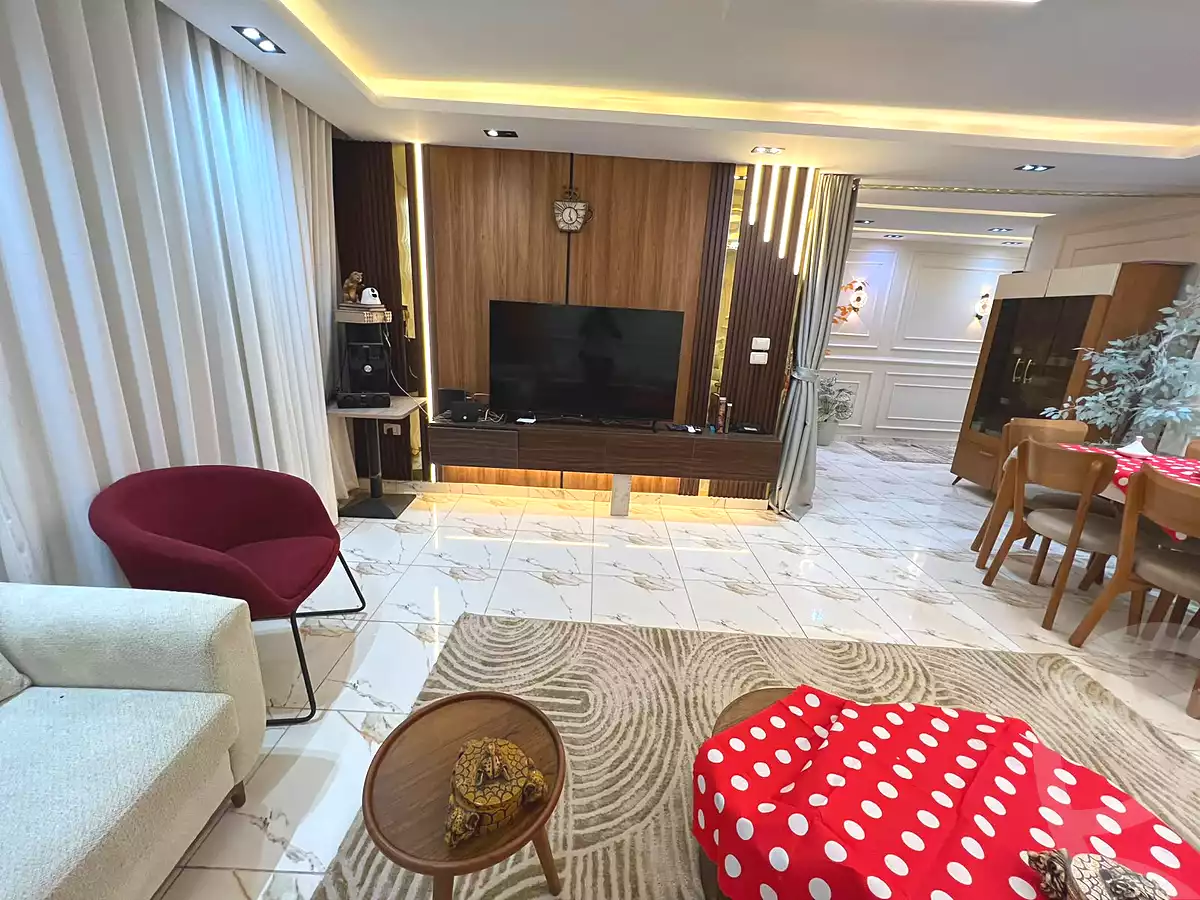 https://aqarmap.com.eg/ar/listing/7126889-for-sale-cairo-dokki-mohey-el-din-abo-el-ezz