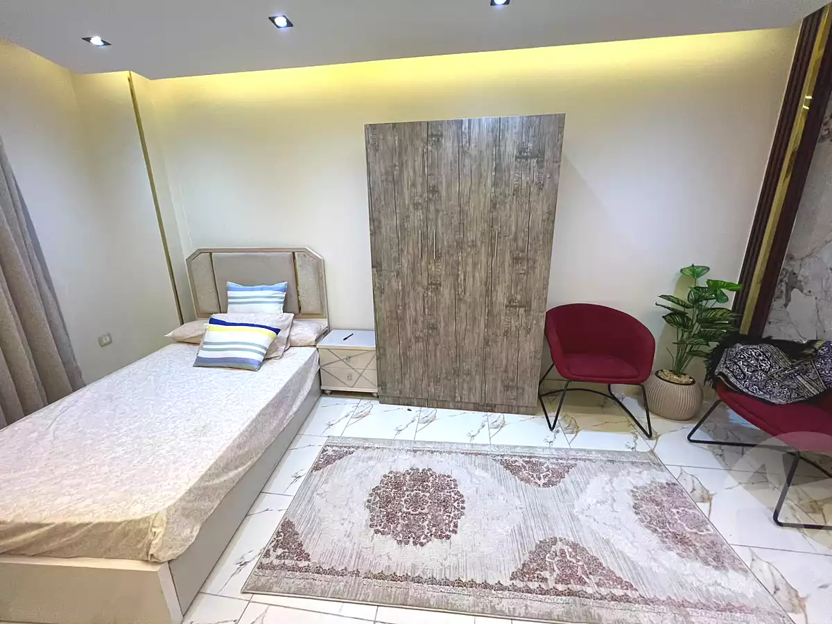 https://aqarmap.com.eg/ar/listing/7126889-for-sale-cairo-dokki-mohey-el-din-abo-el-ezz