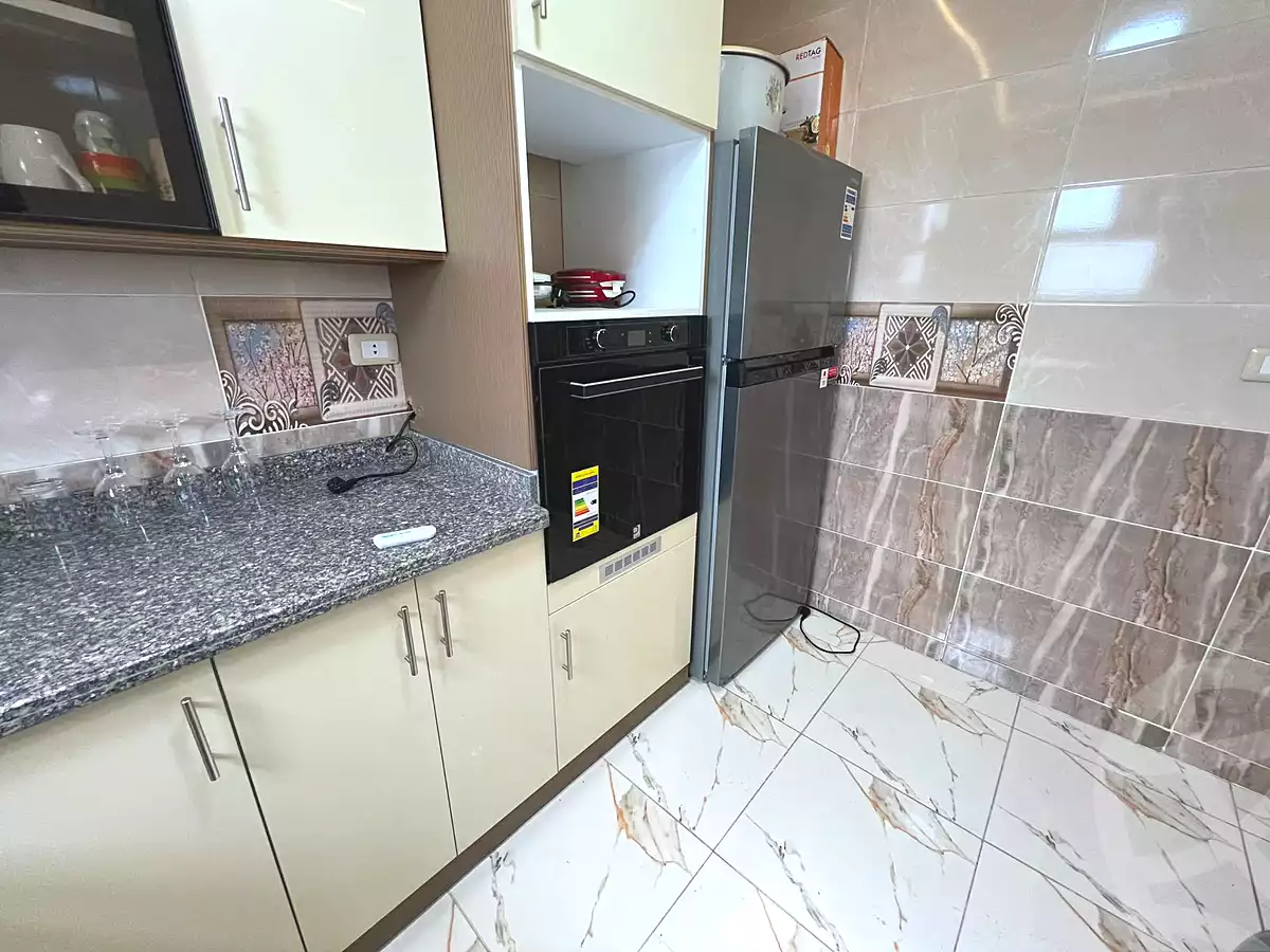 https://aqarmap.com.eg/ar/listing/7126889-for-sale-cairo-dokki-mohey-el-din-abo-el-ezz
