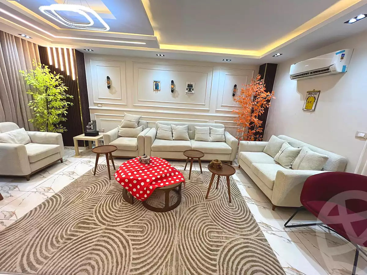 https://aqarmap.com.eg/ar/listing/7126889-for-sale-cairo-dokki-mohey-el-din-abo-el-ezz