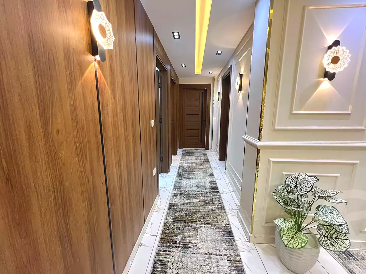 https://aqarmap.com.eg/ar/listing/7126889-for-sale-cairo-dokki-mohey-el-din-abo-el-ezz