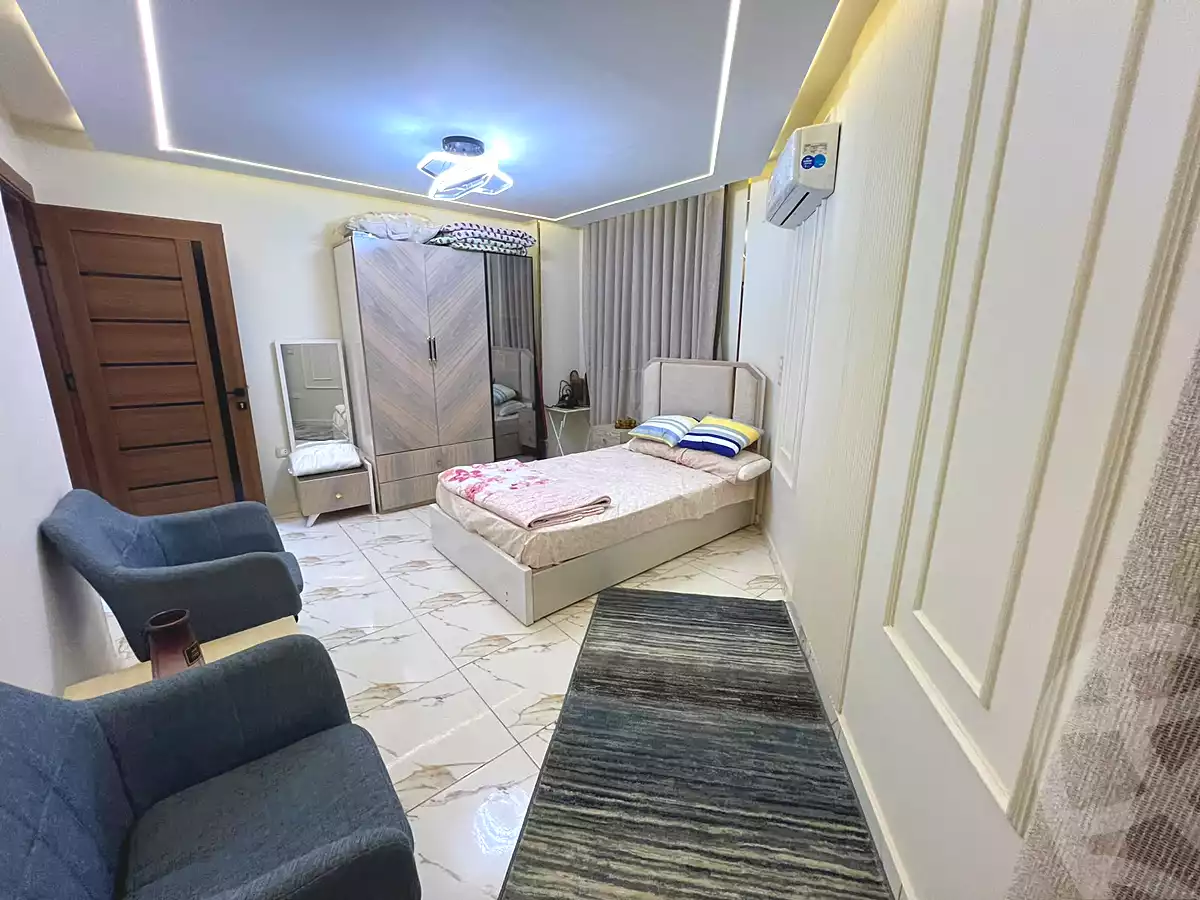 https://aqarmap.com.eg/ar/listing/7126889-for-sale-cairo-dokki-mohey-el-din-abo-el-ezz