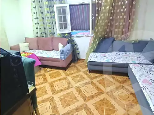 https://aqarmap.com.eg/en/listing/7126896-for-sale-alexandria-lsywf-el-falki