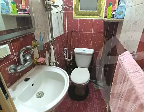 https://aqarmap.com.eg/en/listing/7126896-for-sale-alexandria-lsywf-el-falki