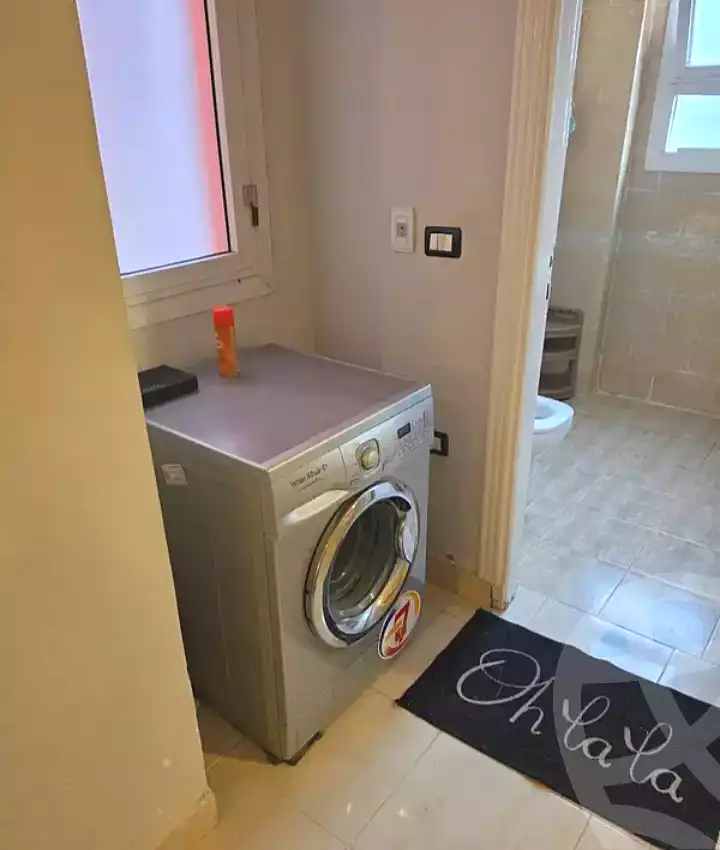 https://aqarmap.com.eg/ar/listing/7126899-for-rent-cairo-el-sheikh-zayed-city-compounds-rawdet-zayed