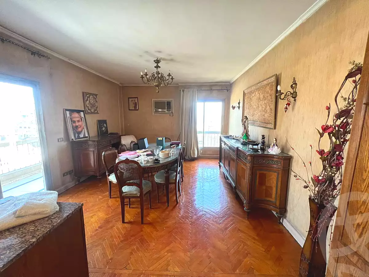 https://aqarmap.com.eg/ar/listing/7126902-for-sale-cairo-dokki-mohey-el-din-abo-el-ezz