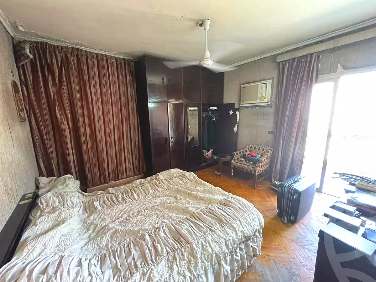 https://aqarmap.com.eg/ar/listing/7126902-for-sale-cairo-dokki-mohey-el-din-abo-el-ezz