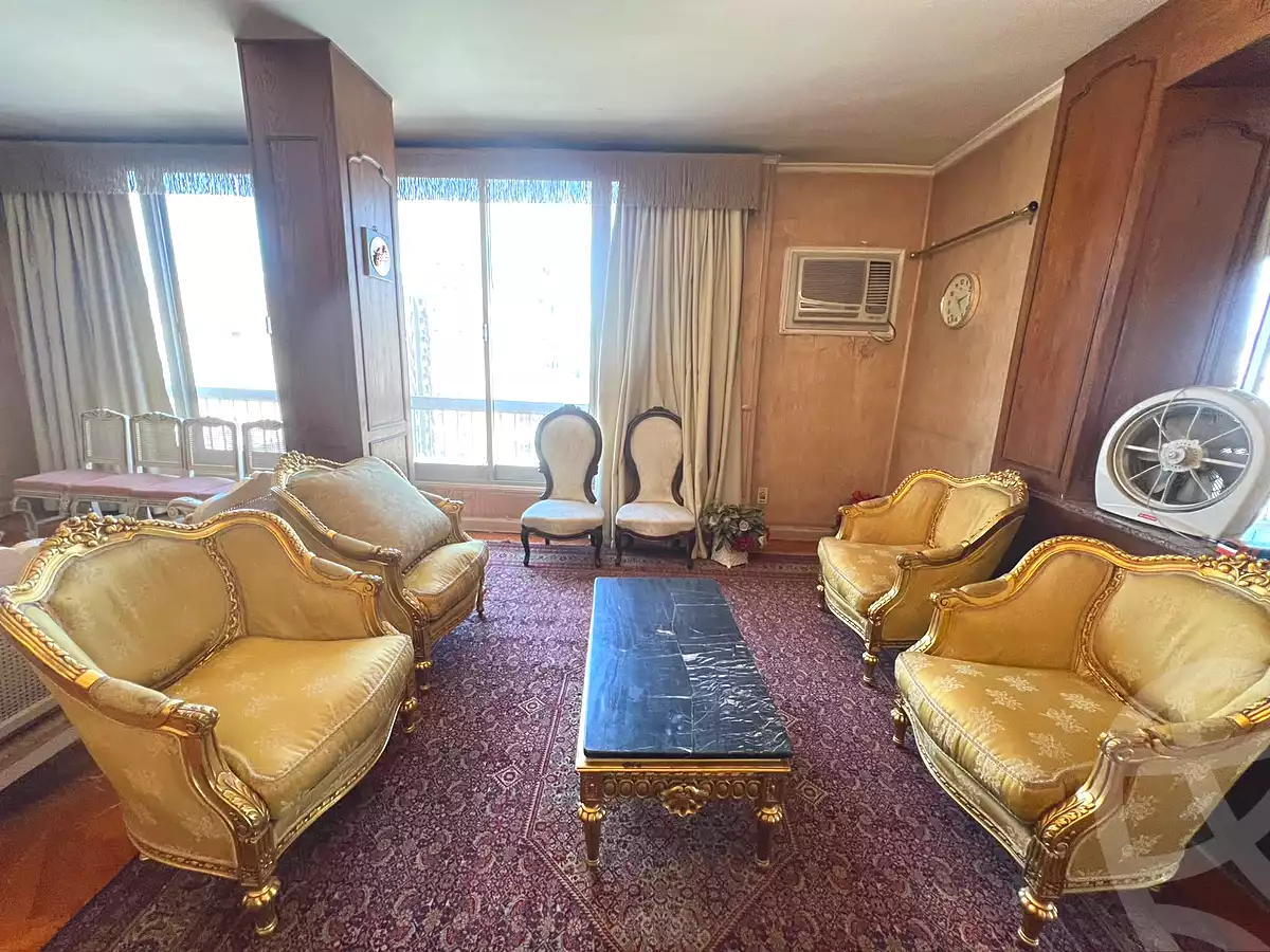 https://aqarmap.com.eg/ar/listing/7126902-for-sale-cairo-dokki-mohey-el-din-abo-el-ezz