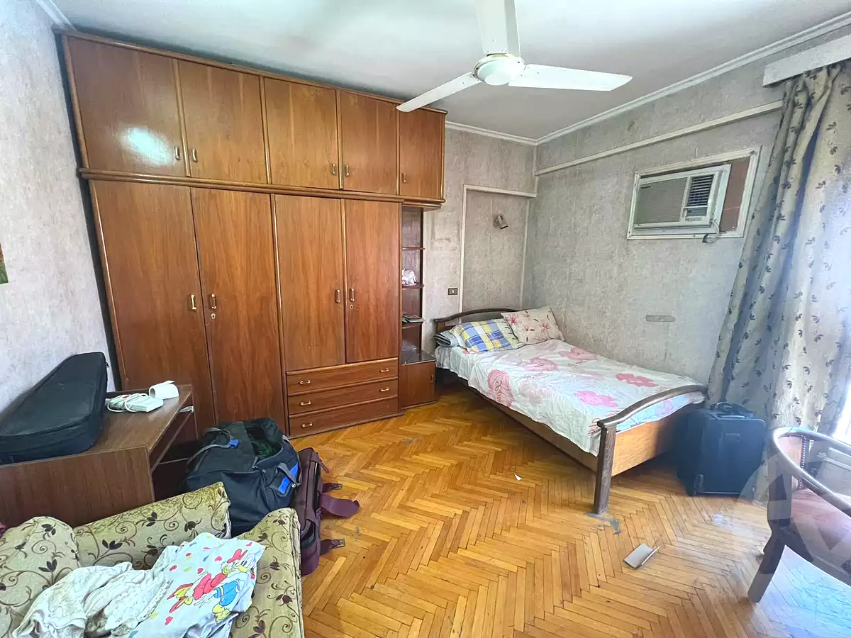 https://aqarmap.com.eg/ar/listing/7126902-for-sale-cairo-dokki-mohey-el-din-abo-el-ezz
