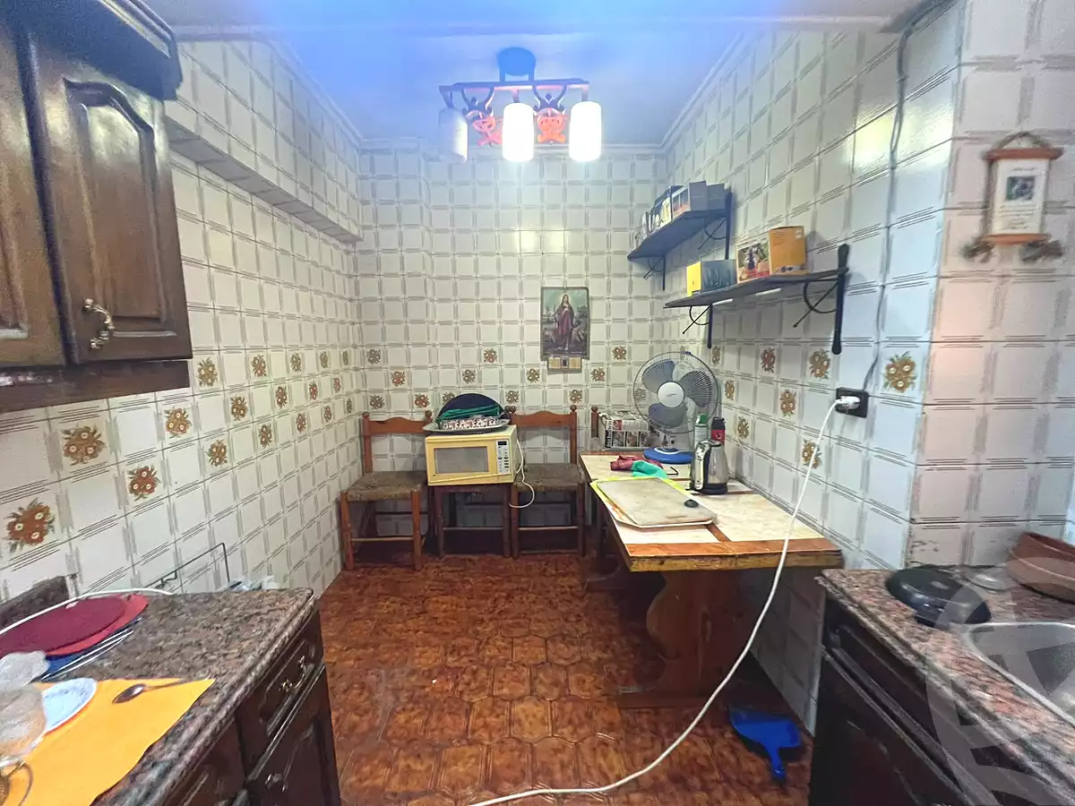 https://aqarmap.com.eg/ar/listing/7126902-for-sale-cairo-dokki-mohey-el-din-abo-el-ezz