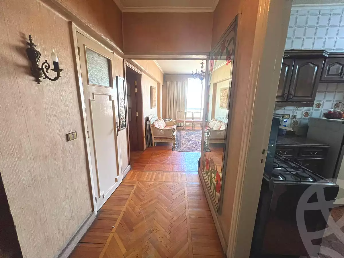 https://aqarmap.com.eg/ar/listing/7126902-for-sale-cairo-dokki-mohey-el-din-abo-el-ezz