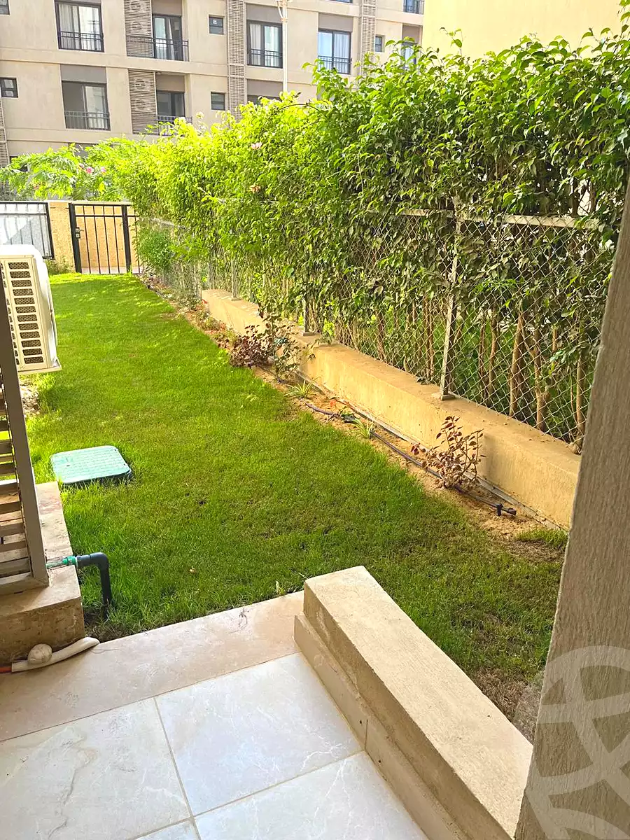 https://aqarmap.com.eg/ar/listing/7126905-for-rent-cairo-new-cairo-compounds-fifth-square